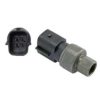 SIDAT 5.2091 Pressure Switch, air conditioning